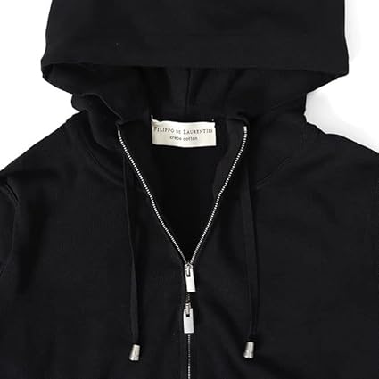Amazon.co.jp: [FILIPPO DE LAURENTIIS] フィリッポローレン
