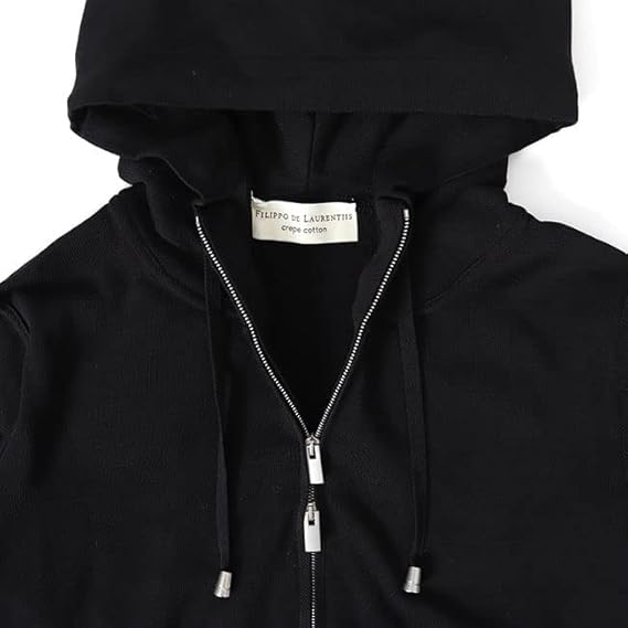 Amazon.co.jp: [FILIPPO DE LAURENTIIS] フィリッポローレン