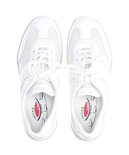 GABOR COMFORT 66.966.50