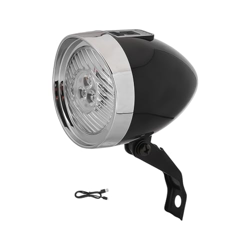 ���[�U�[�t�����h���[�� ABS USB �[�d�o�C�N���C�g �}���[�d���f�U�C�� �e�N�X�`���[ ������V��ɑΉ� �T�C�N�����O ABS �o�C�N���C�g