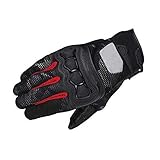 Adecuado para deportes al aire libre como ciclismo, equitación, esquí, escalada, motociclismo, correr, caminar, conducir, acampar, aventuras tácticas y al aire libre. Un regalo perfecto para Navidad, cumpleaños, etc.