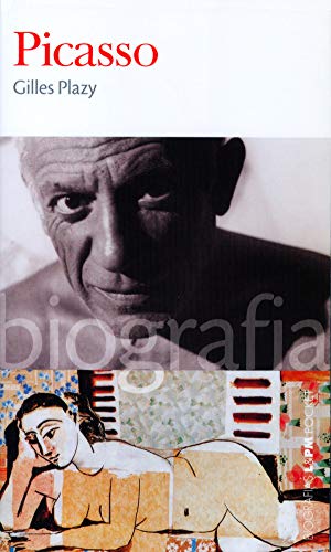 Picasso (Biografias)