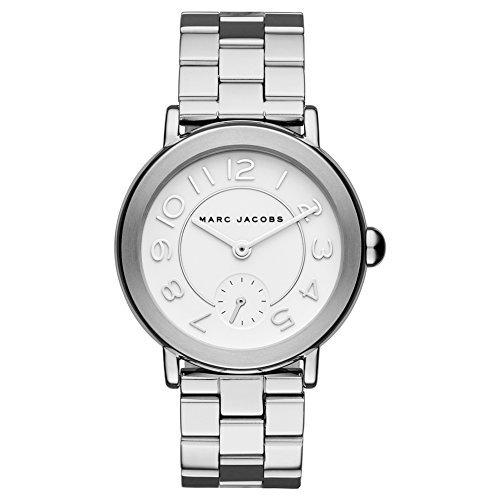 Marc Jacobs 68960-00