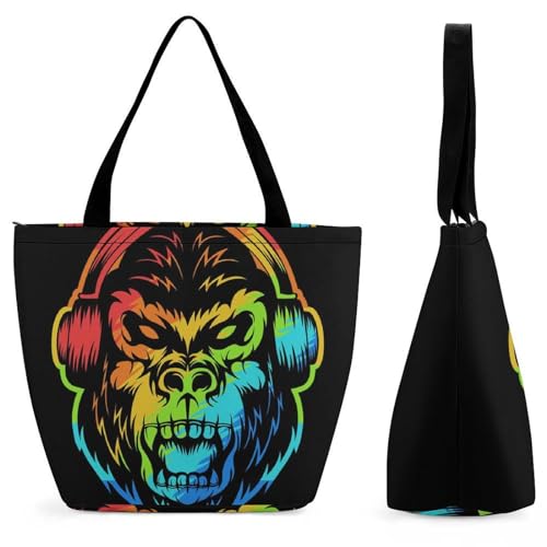 Sac à main pour femme spacieux pour transporter vos essentiels de voyage