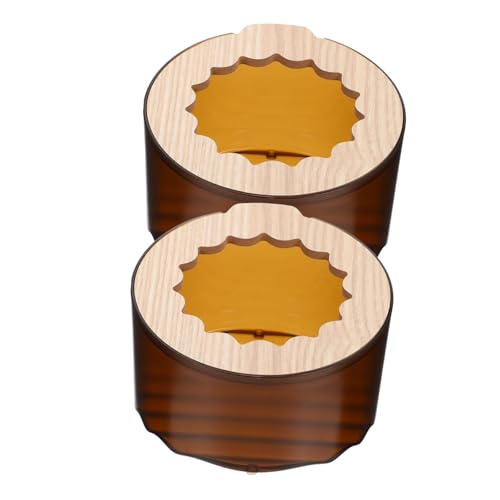 BATHVEVE 2 nX^[є p ьpgC @\t `` WFrΉ KȉBƕt oXRei