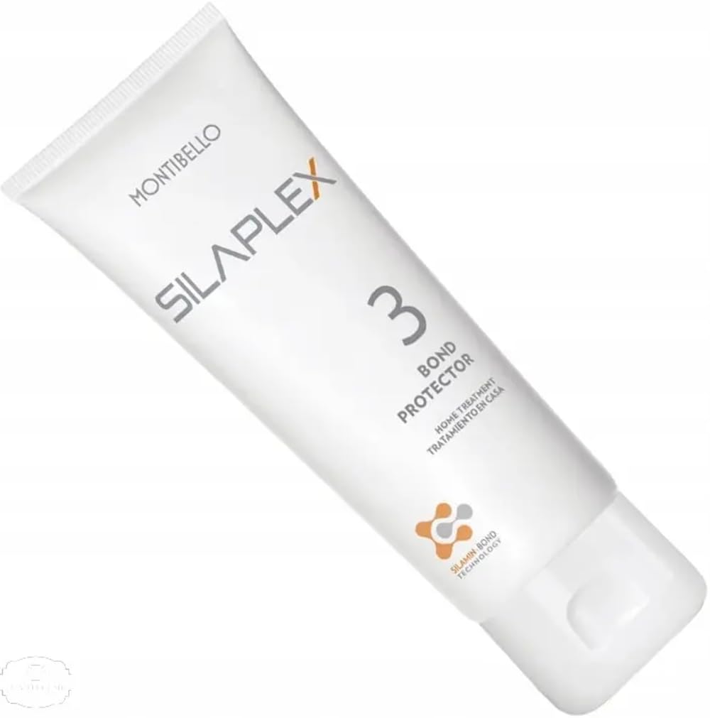 Silaplex 3 Home Bond Protector