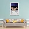 NWQV Olivia Poster Rodrigo Guts Album Cover Poster Wall Art Decorative Painting Bedroom Painting Posters 12x18inch(30x45cm) Unframe-style #1