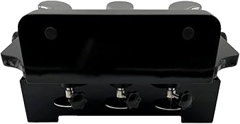 Amazon | 【ピアノ専門店の補助ペダル】キッズペダル アシストペダル