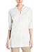 Columbia Women's Early Tide Tunic