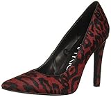 dress barn coupons in store Komfort: Flexible Konstruktion gibt Ihnen die Freiheit, sich bequem zu bewegen. Einfach anzuziehendes Design mit gepolsterter Schaumstoff-Innensohle für Komfort und Stoßdämpfung.