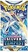 Pokemon TCG: Sword and Shield - Silver Tempest Booster Pack (Single Booster)