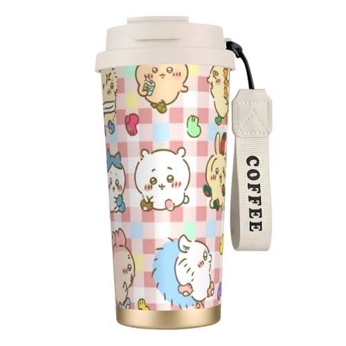 真空断熱 タンブラー キャンプ」の人気商品一覧 | 安い商品を通販