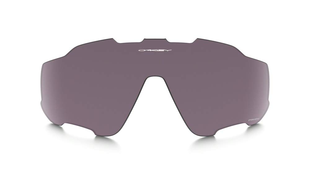 OAKLEY JAWBREAKER PRIZMレンズ スポーツサングラス Jawbreaker™ Prizm Road Polished White アイウェア | Oakley® 日本