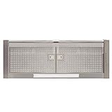 Dunstabzugshaube Cata Corona 120