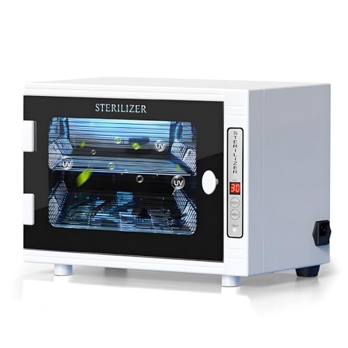 lCc[N[jO}V 12L eʃhCq[gLrlbg z[T }jLAc[N[i[Lrlbg