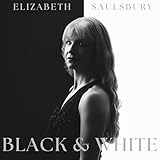 Elizabeth Saulsbury