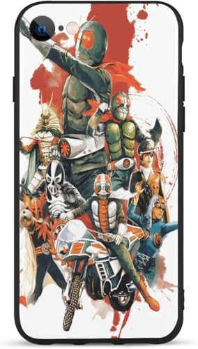 ʃC_[ iPhone SEp P[XŐVyʒ^X}zP[X CX[dΉdbP[XC킢Ajvgtpu\tgGbW+ANn[h{gwʒϏՌgѓdbP[X