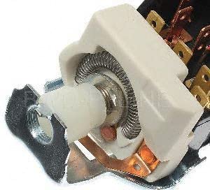 S415P Headlight Switch