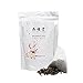 Yan Hou Tang Taiwan Dong Fang Mei Ren Pekeo Eastern Oriental Beauty Red Jade White Oolong Tea Bags Premium Royal Imperial Class Pure Full Loose Leaf - 20 Counts Queen Victoria Naming Lady Honey Flavor