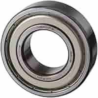 未開封　NSK ベアリング　２個 Amazon | 日本精工 NSK ベアリング 深溝玉軸受 両側接触