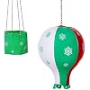 Product Photo 4