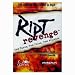 Ript Revenge Card Game