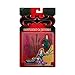Batman & Robin Jungle Venom Poison Ivy Action Figure