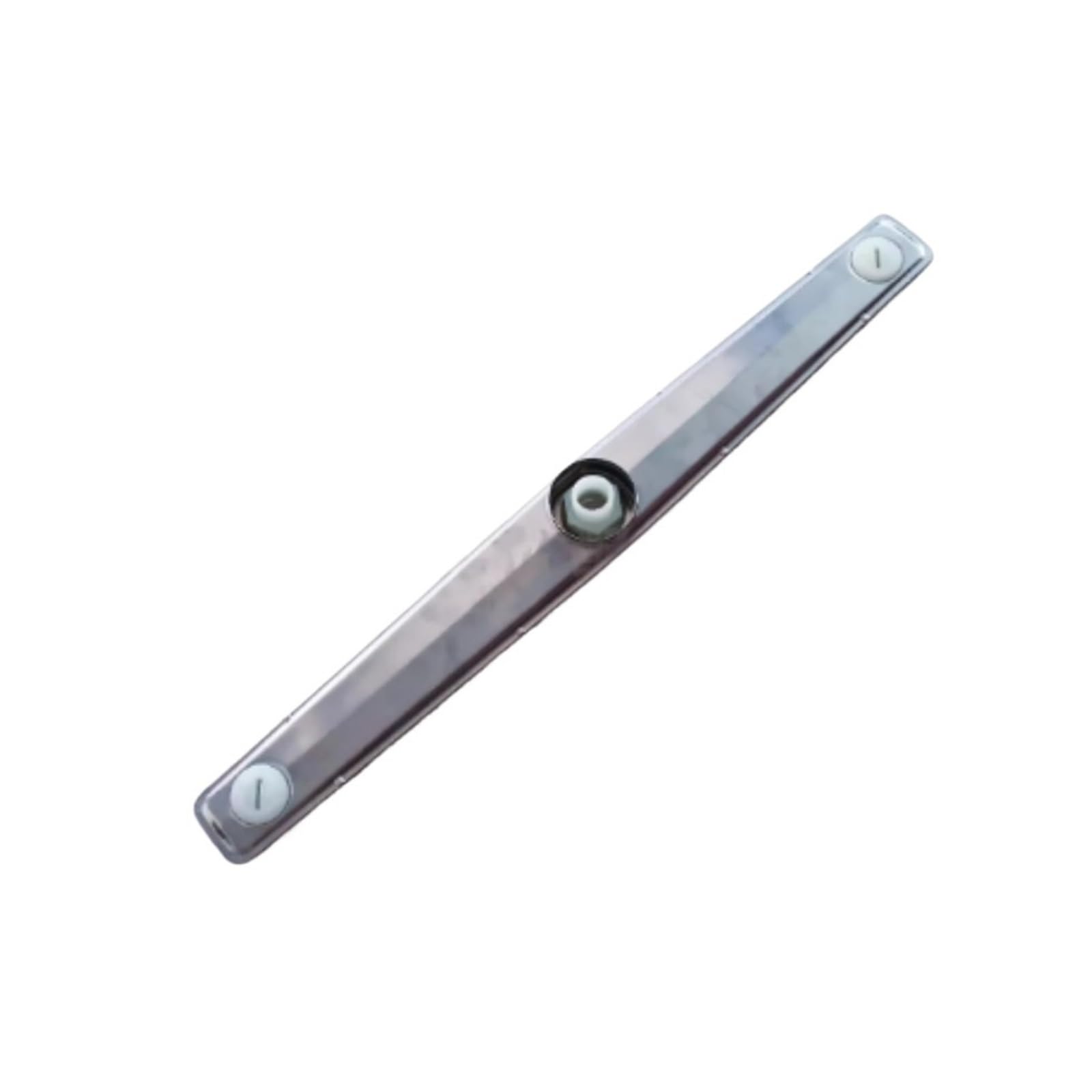 Brazo Rociador Inferior For Lavavajillas, Brazo De Limpieza For Lavavajillas, Compatible Con Hobart, AM900
