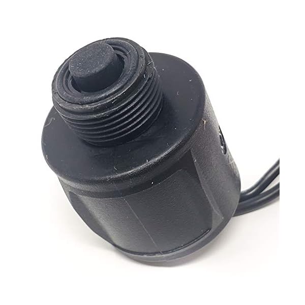 Orbit 2 Pack 24 Volt Solenoid for Automatic Sprinkler System Valves