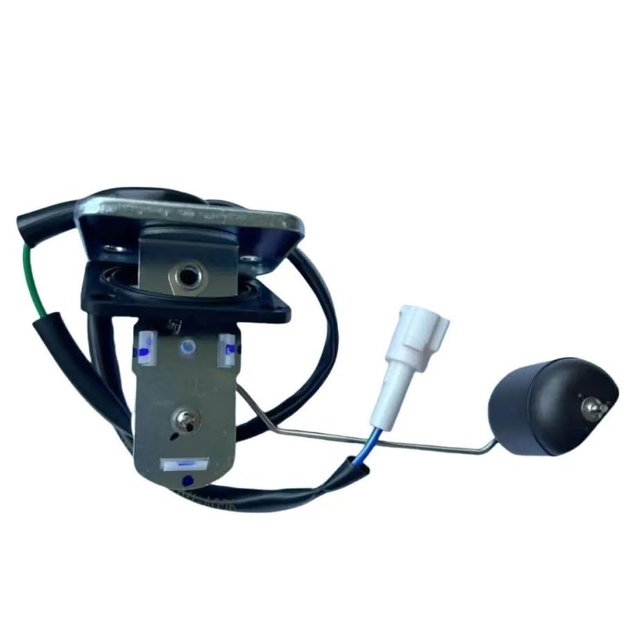 Sensor de nivel de combustible soluciona fallos de marcador en CF 450 CFORCE CF400L 3
