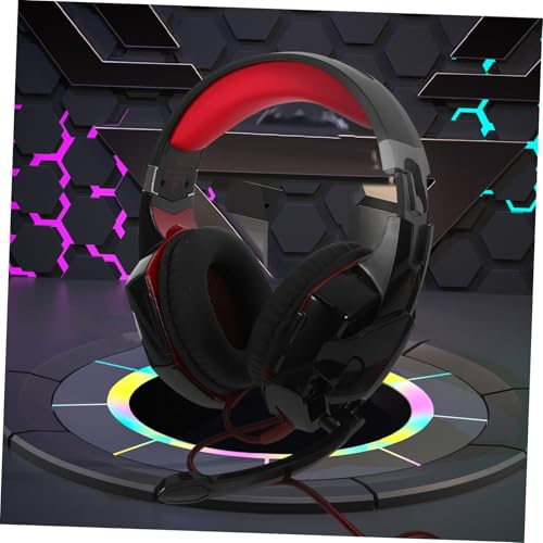 Casque USB avec microphone pour communiquer sans bruits parasites sur PC