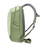 Deuter Plecak unisex Giga (1 szt.)