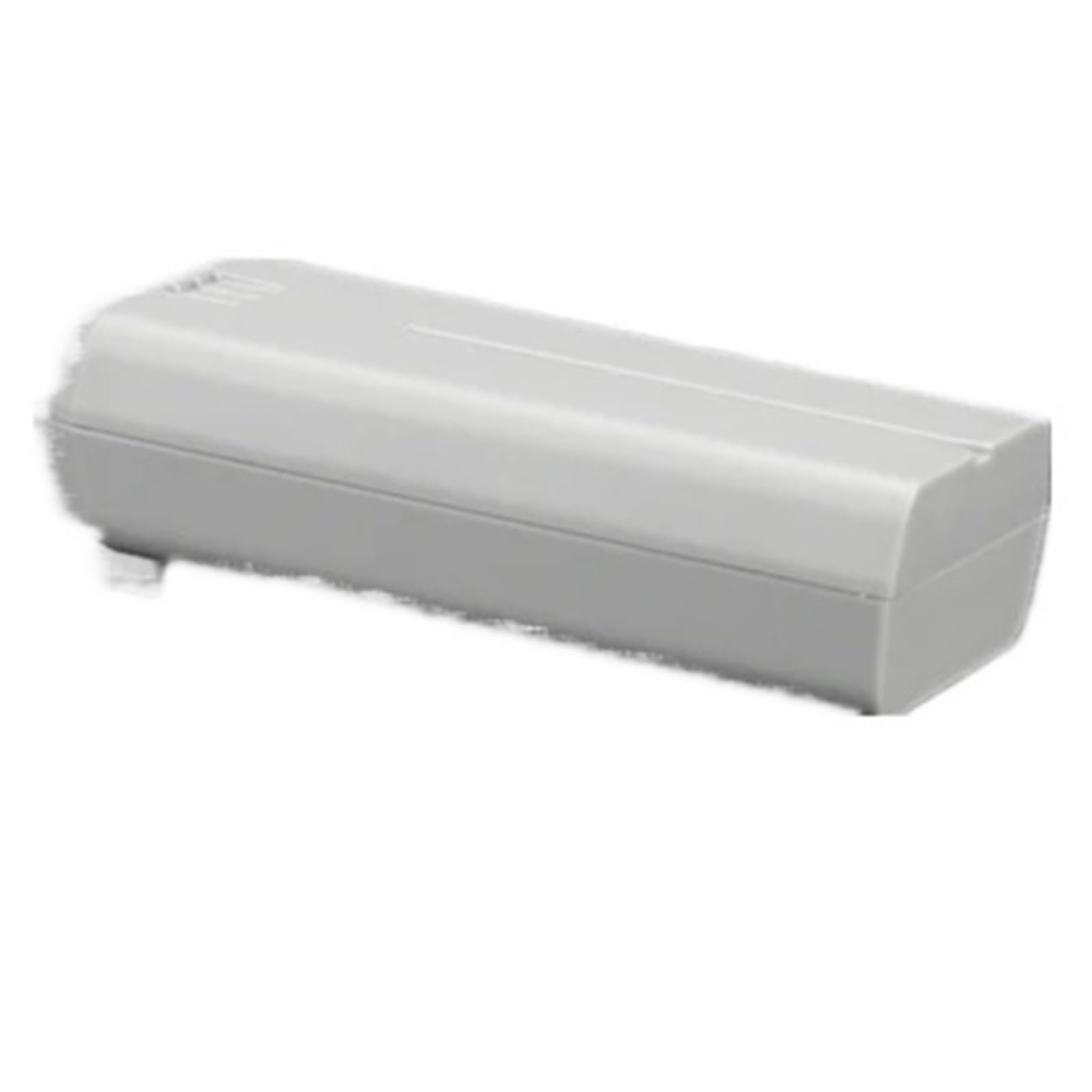 Batterie/chargeur Rechange Drone 2400MAh, Compatible Avec DJI Mini 4K/2SE