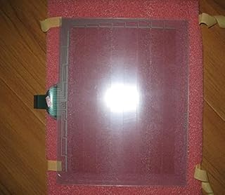 Davitu Motor Controller - touch screen TK-02