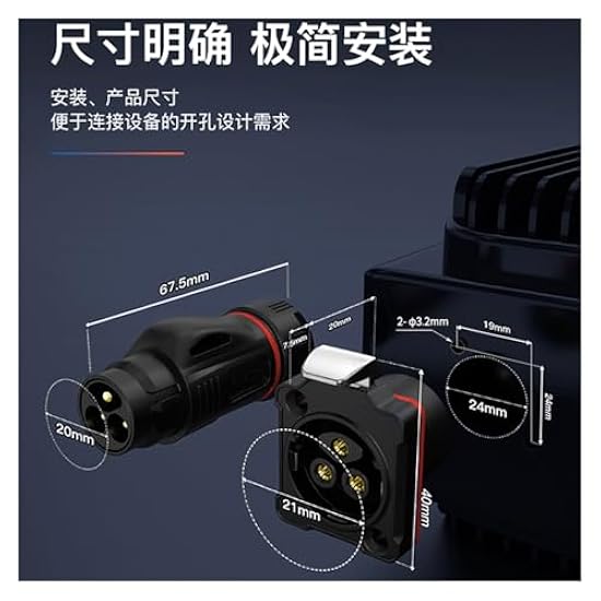 Caratteristiche Alluminio: Metallo Versatile Per Un Futuro Sostenibile - Foto 5