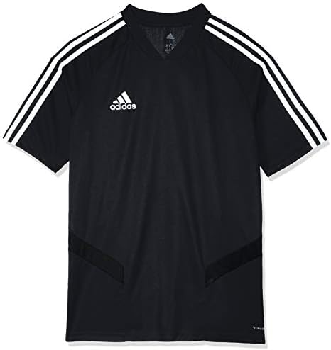Adidas B Bos Short | 140 | 140161