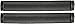 SP1 SM-08253-1 8in. Grips