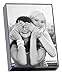 MCS 5x7 Inch Clear Box Frame (11507)