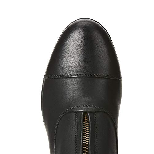 Ariat 10020128
