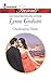 Challenging Dante (Harlequin Presents\A Bride for a Billion)