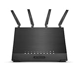 sitecom router reset Kategorie - Technologie Sitecom 936759 - Router WiFi