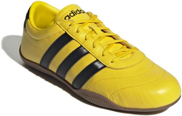 adidas Women’s Grand Court Lo Shoes