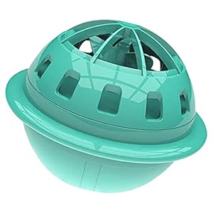 Portable Usb Dishwasher Machine Charging Automatic Multifunctional Lazy Dish Cleaner Smart Washing for Home Kitchen…