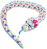 Größe: 137cm Sweet Sassy 16753 Plüsch, Multi