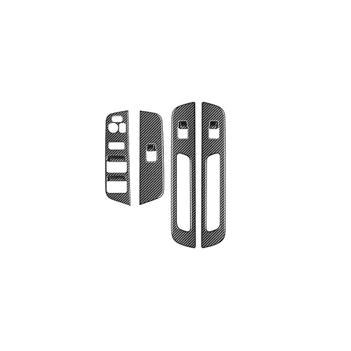 viva galml XYL nX[ HUSTLER MR02n hAXCb`pl CeApl  JX^ p[c ANZT[ SHU051[(J[{)SHU051-2]