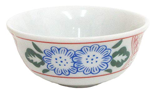 o  dpi  Z 23ya4128-601