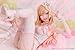 Aniplex My Dress-Up Darling: Marin Kitagawa (Babydoll Ver.) 1:7 Scale PVC Figure