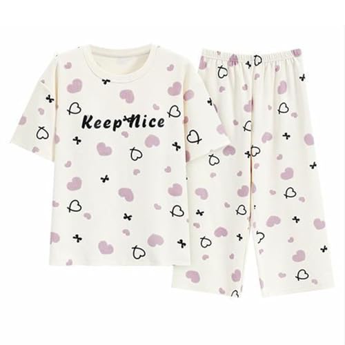 [louyu] Jbvt pW}  ㉺Zbg fB[X  Rbg  [EGA  TVc  pc ێ |Pbg z ʋC  iCgEFA ugbv pbht  Q QԒ