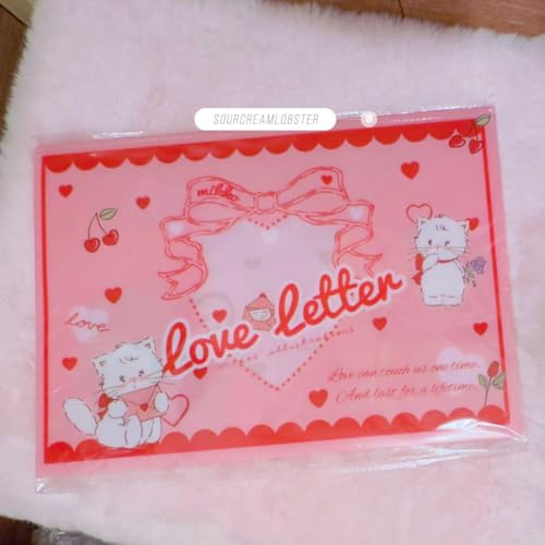 mikko illustrations t@CP[X COi