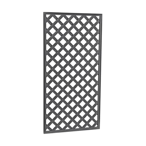 ObhCtEbh(Good Life Wood) eBX AlH؍ 4Zbg tFX  lHؐ ډB   tFX O GNXeA Ȃ  d؂ (_[NuE, 1800mm×900mm)
